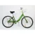 Import 26&quot; factory high quality bicycle rental system/city bike share/bicycle/GPS lock from China