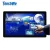 Import 27" inch LCD/LED touch screen monitor with wide touch panel for all in one from China