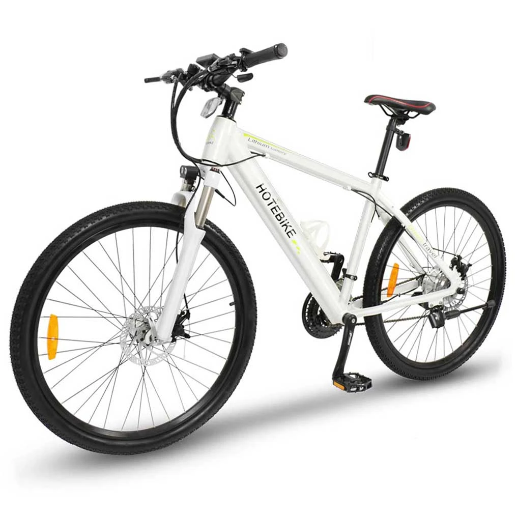 27 speed hidden battery mountain electric bike 26 27.5 inch 250w 350w e bicycle