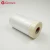 Import 2700mm Width Car, Wheels And Windows Paint Overspray Protection Pretape Masking Film from China