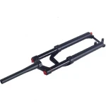 27.5 29 Suspension Front Fork Bike For Mountain Bike Bicycle Fork