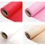 Import 2.75X10m photo studio paper edit picture background, pureful color editing  Photo Shoot background paper,photography equipment from China