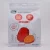 Import 280g Red Jujube Dried Fruit from China