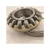 Import 29324 Bearing  New Listing High Quality Separate Bearing   Cross Roller Bearing from China