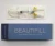 Import 2ml Injectable Sodium Hyaluronic Acid Gel Facial Dermal Filler for Anti-wrinkle from China