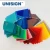 Import 2mm 3mm 4mm 5mm 6mm 8mm 10mm 12mm Color Cast Acrylic Plastic Sheet from China