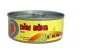 3 Bong Mai Beef Luncheon Meat/Canned Meat