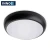 Import 3 CCT Adjustable Slim Round 20W LED Moisture-Proof Ceiling/Wall Light from China