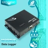3 Digital Inputs Modbus Ethernet Data Logger Wireless rtu