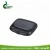 Import Breakfast Electric Sandwich Maker from China