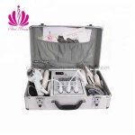 3 in 1 Facial Beauty Machine