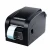 Import 3 Inch USB Port Thermal Barcode Printer XP-350B for Paper Roll and Adhesive Sticker Printing from China