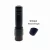 Import 3 w Most Powerful Handheld  Zoom-able LED Flashlights Police LED Torch Flashlight With Unique Design And Body Customized from China
