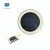 Import 3 years warranty Solar Floating Led Swimming Pool Light from China