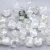 Import 3.0 Carat Big Size White Loose Natural Rough Diamonds Synthetic Uncut Lab Grown Diamond from China