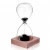 Import 30 Minutes Hourglass Sand Clock from China