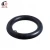 Import 3.00-8 High quality butyl rubber tire inner tube for motorcycle from China