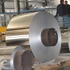 3003 Aluminum Strip for window spacer china 3003 aluminium coil