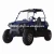 Import 300cc cheaper UTV 300cc UTV and dune buggy for farms from China
