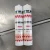 Import 300ml Volume Per PC Silicone Sealant for Auto Repair Shop from China