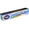 300sqft Aluminum Foil Rolls for Food Package