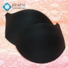 #303 lingerie bra cup, foam padding bra pad, underwear accessory
