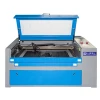 3050 40w co2  laser engraving cutting machine Desktop DIY Wood Laser Engraver with Red Dot Pointer