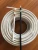 Import 305m wooden reel RG11 coaxial cable for CCTV satellite communication from China