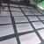Import 30*60 grey wood marble for flooring tiles from China