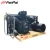 Import 30bar industrial air compressors 3 piston petair compressors for sale ac power electric air compressor from China