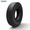 315/80R22.5 Agriculture Tyre/Tractor Tyre with Long Life Time