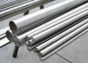 316 Customize Stainless Steel Round Bar
