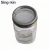 Import 316 stainless steel sprouting lid strainer mason jar sprouting screens from China