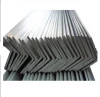 316L ss 304 stainless steel angle bar