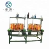 32 Spindle Middle speed high tension rope braiding machine