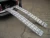 Import 320kg Motorcycle Folding Aluminum Ramps from China