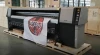3.2m digital solvent printing machine canvas printers for sale solvent printer 3.2 m poster printer machine