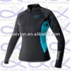3/2mm Triathlon Wetsuit or surf suit