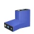 Import 3.2v100ah lifepo4 battery cells energy storage system lithium iron phosphate battery for RV from China