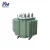 Import 33/0.4kV 100kva 3 Phase Oil Immersed Power Distribution Transformers Price from China