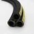 Import 3/4" DIN En 853 2sn Two Wire Braided High Pressure Hydraulic Hose for Excavator from China