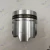 Import 3400 3406 3408 Heavy Machinery Engine Piston Body 9Y7212 9Y-7212 from China