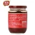 Import 350g Chinese supplier hot pot base condiment spicy chili paste for supermarket and wholesales from China