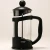350ml Stainless Steel Plunger Travel French Press Coffee Maker