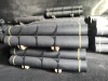 350mm HP Graphite Electrode