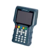 3.5Inch Best Handheld Digital dvb-s2 Signal Meter Solid  Dvb t Satellite Finder With spectrum