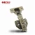 Import 35mm cup hydraulic furniture hardware antique hinge from China