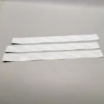 35pin 40cm dx7 print head data cable
