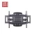 Import 360 adjustable bracket tv wall mount crt motorized tv mount bracket from China