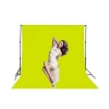 3*6m photography background no-woven backdrops